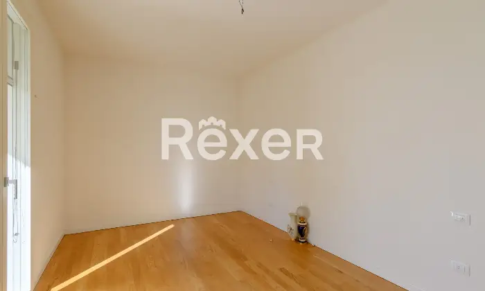 Rexer-Mirano-Appartamento-piano-terra-con-giardino-Altro