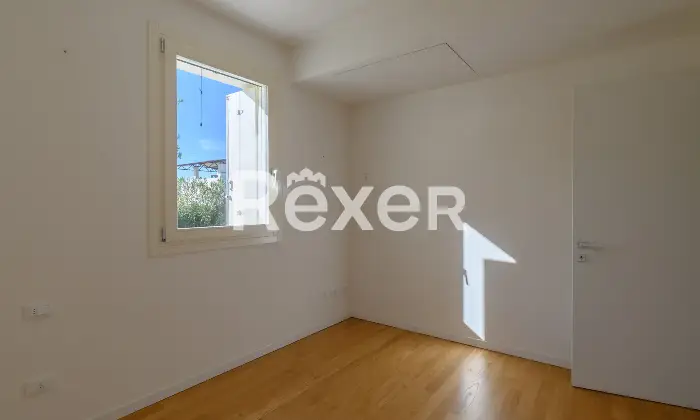 Rexer-Mirano-Appartamento-piano-terra-con-giardino-Altro