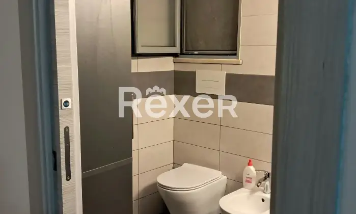 Rexer-Bojano-Casa-indipendente-con-mq-di-giardino-a-bojano-Bagno