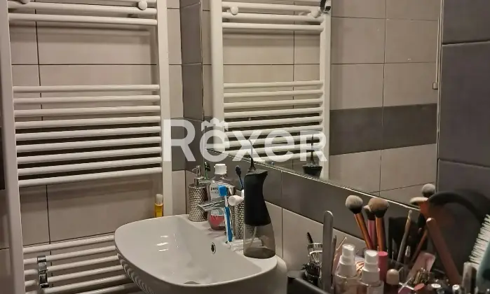 Rexer-Bojano-Casa-indipendente-con-mq-di-giardino-a-bojano-Altro