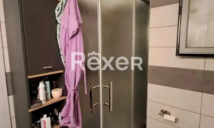 Rexer-Bojano-Casa-indipendente-con-mq-di-giardino-a-bojano-Bagno