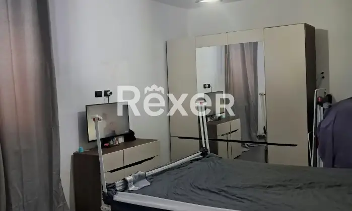 Rexer-Bojano-Casa-indipendente-con-mq-di-giardino-a-bojano-Altro