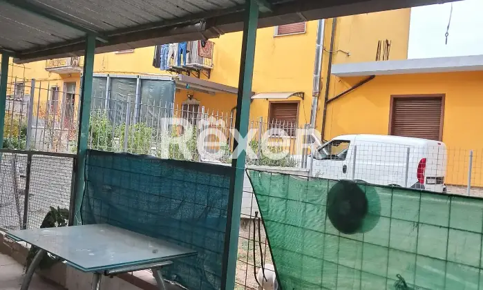 Rexer-Bojano-Casa-indipendente-con-mq-di-giardino-a-bojano-Terrazzo