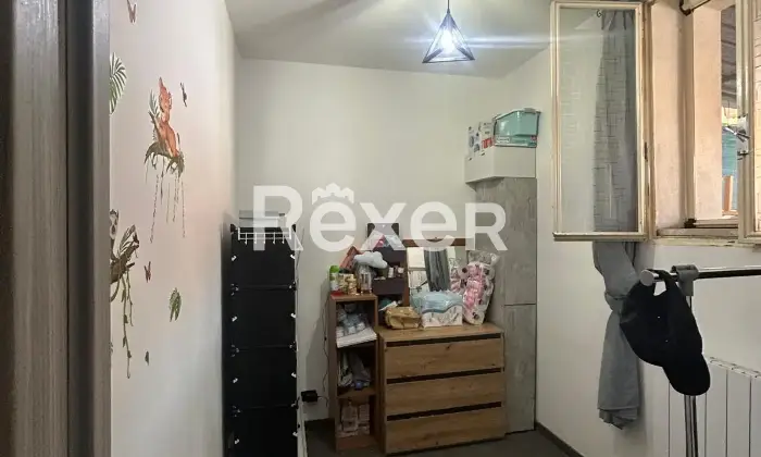 Rexer-Bojano-Casa-indipendente-con-mq-di-giardino-a-bojano-Altro