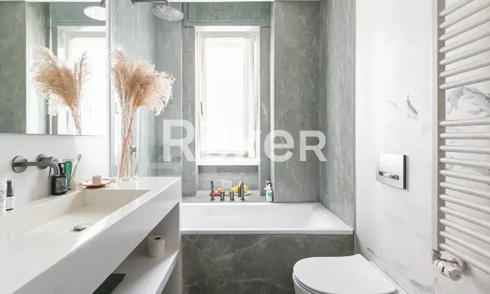Rexer-Milano-Elegante-residenza-di-mq-completamente-ristrutturata-Altro