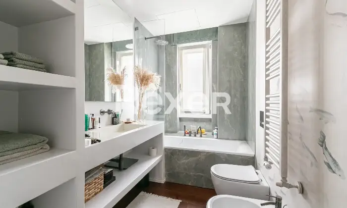 Rexer-Milano-Elegante-residenza-di-mq-completamente-ristrutturata-Altro