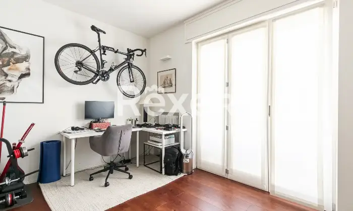 Rexer-Milano-Elegante-residenza-di-mq-completamente-ristrutturata-Altro