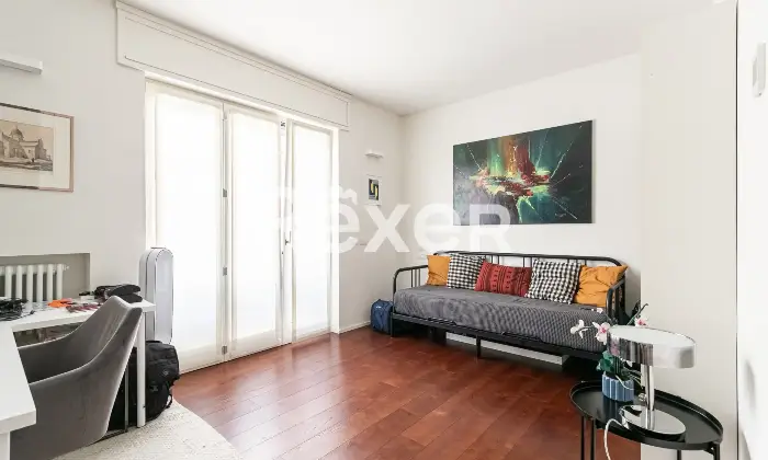 Rexer-Milano-Elegante-residenza-di-mq-completamente-ristrutturata-Altro