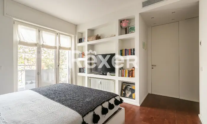 Rexer-Milano-Elegante-residenza-di-mq-completamente-ristrutturata-Altro