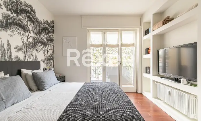 Rexer-Milano-Elegante-residenza-di-mq-completamente-ristrutturata-Altro