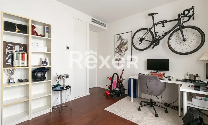Rexer-Milano-Elegante-residenza-di-mq-completamente-ristrutturata-Altro