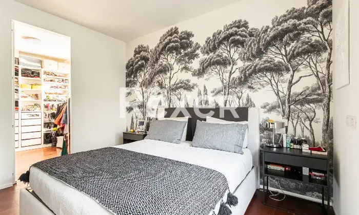 Rexer-Milano-Elegante-residenza-di-mq-completamente-ristrutturata-Altro