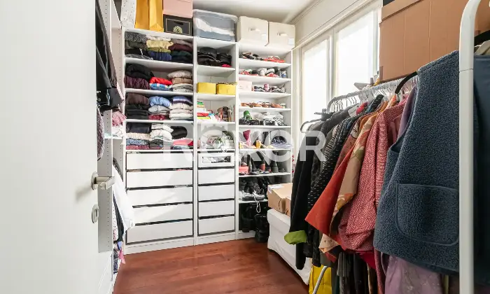 Rexer-Milano-Elegante-residenza-di-mq-completamente-ristrutturata-Altro