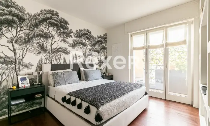 Rexer-Milano-Elegante-residenza-di-mq-completamente-ristrutturata-Altro
