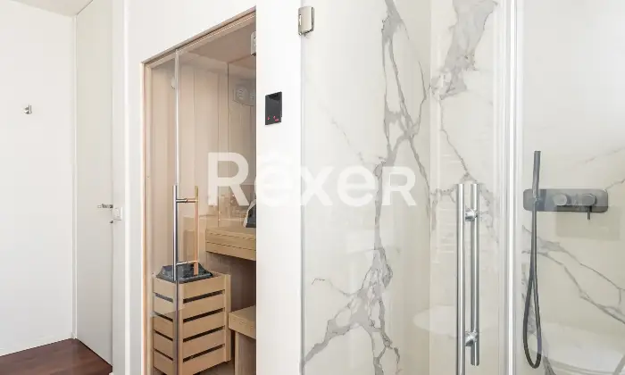 Rexer-Milano-Elegante-residenza-di-mq-completamente-ristrutturata-Altro