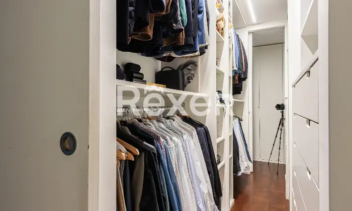 Rexer-Milano-Elegante-residenza-di-mq-completamente-ristrutturata-Altro