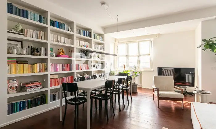 Rexer-Milano-Elegante-residenza-di-mq-completamente-ristrutturata-Altro