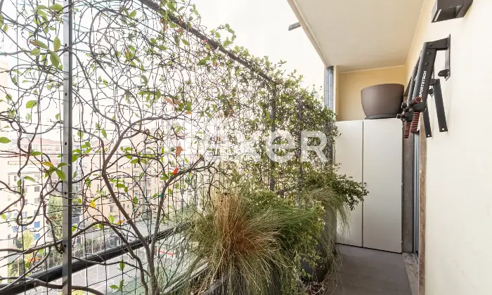 Rexer-Milano-Elegante-residenza-di-mq-completamente-ristrutturata-Altro