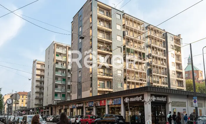 Rexer-Milano-Elegante-residenza-di-mq-completamente-ristrutturata-Altro