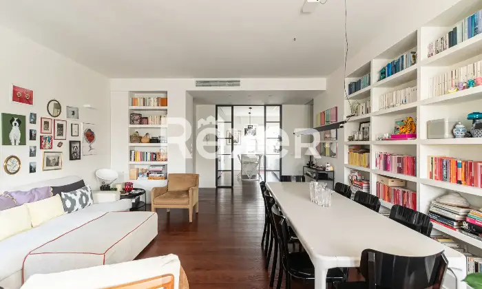 Rexer-Milano-Elegante-residenza-di-mq-completamente-ristrutturata-Altro