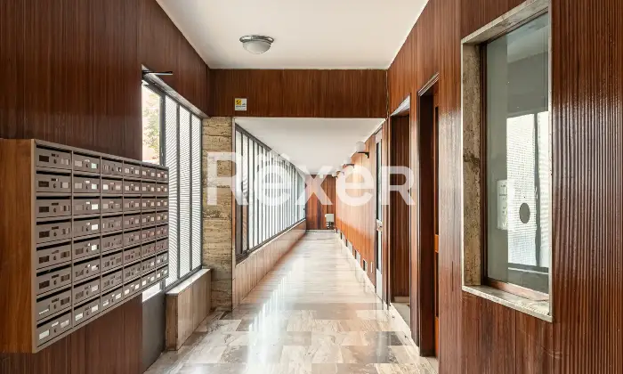 Rexer-Milano-Elegante-residenza-di-mq-completamente-ristrutturata-Altro