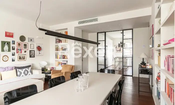 Rexer-Milano-Elegante-residenza-di-mq-completamente-ristrutturata-Altro