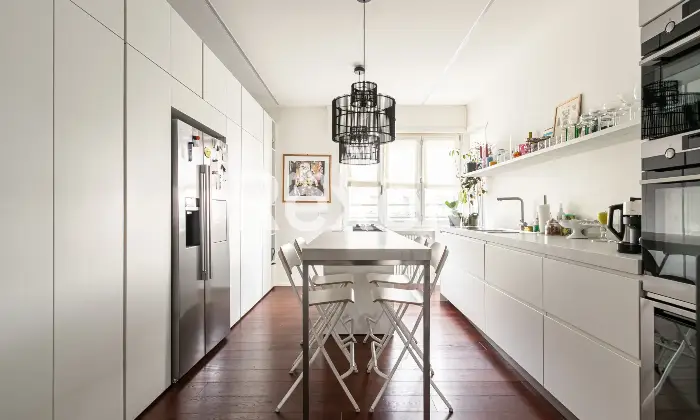 Rexer-Milano-Elegante-residenza-di-mq-completamente-ristrutturata-Altro