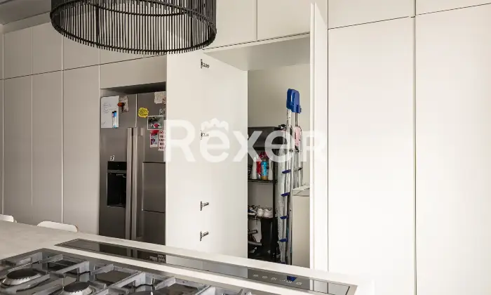Rexer-Milano-Elegante-residenza-di-mq-completamente-ristrutturata-Altro