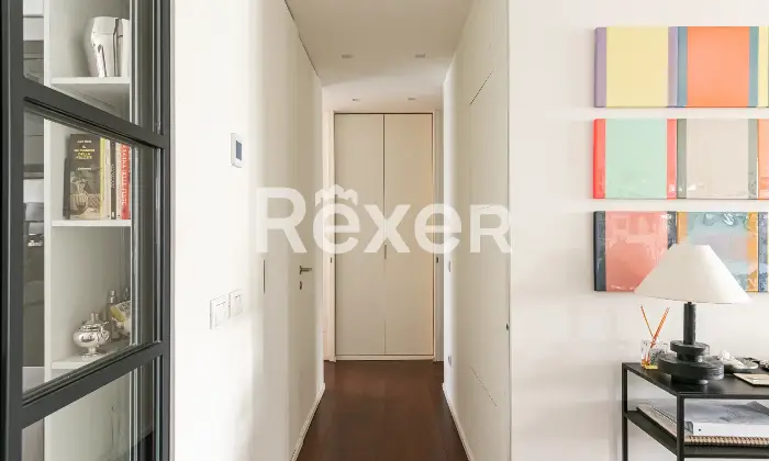 Rexer-Milano-Elegante-residenza-di-mq-completamente-ristrutturata-Altro