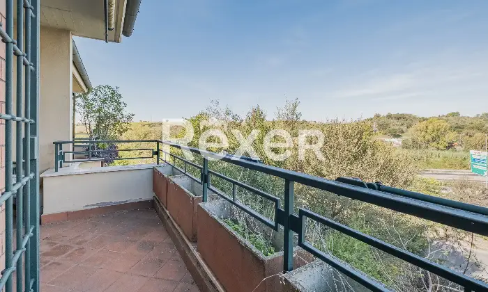 Rexer-Roma-Porzione-di-villa-bifamiliare-con-giardino-Altro