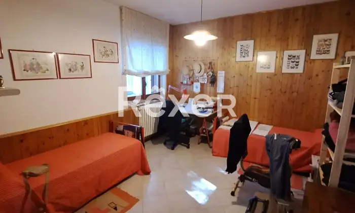 Rexer-Potenza-Villa-indipendente-con-terreno-e-impianti-energetici-in-vendita-a-Potenza-Altro