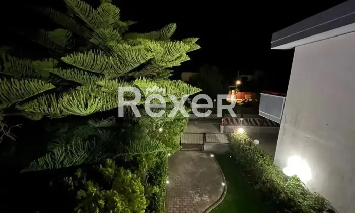 Rexer-Campomarino-Villetta-a-schiera-in-vendita-in-Via-Alcide-De-Gasperi-a-Campomarino-Lido-Campomarino-Altro