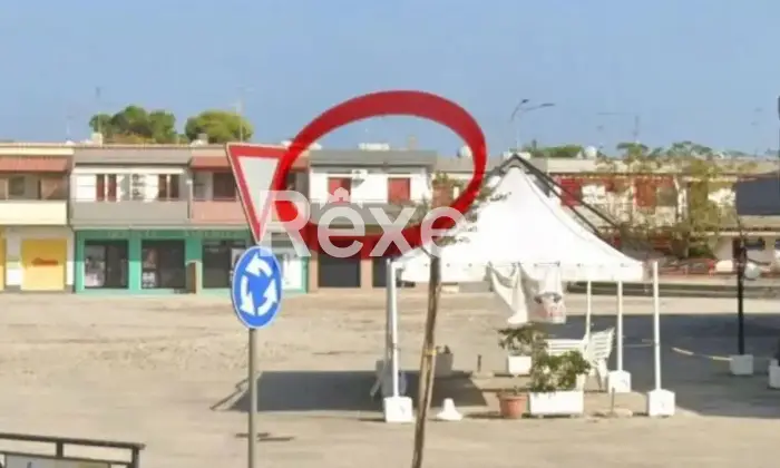 Rexer-Campomarino-Villetta-a-schiera-in-vendita-in-Via-Alcide-De-Gasperi-a-Campomarino-Lido-Campomarino-Altro
