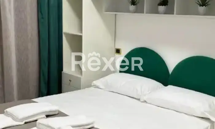 Rexer-Campomarino-Villetta-a-schiera-in-vendita-in-Via-Alcide-De-Gasperi-a-Campomarino-Lido-Campomarino-Altro