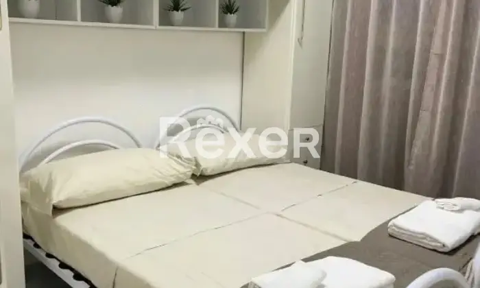 Rexer-Campomarino-Villetta-a-schiera-in-vendita-in-Via-Alcide-De-Gasperi-a-Campomarino-Lido-Campomarino-Altro