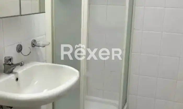 Rexer-Campomarino-Villetta-a-schiera-in-vendita-in-Via-Alcide-De-Gasperi-a-Campomarino-Lido-Campomarino-Altro