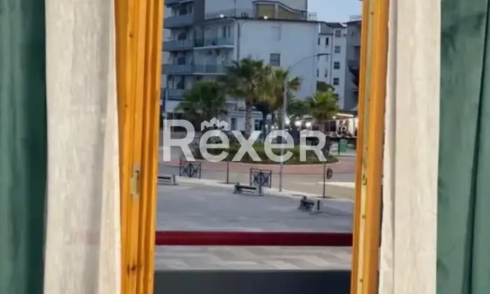 Rexer-Campomarino-Villetta-a-schiera-in-vendita-in-Via-Alcide-De-Gasperi-a-Campomarino-Lido-Campomarino-Altro