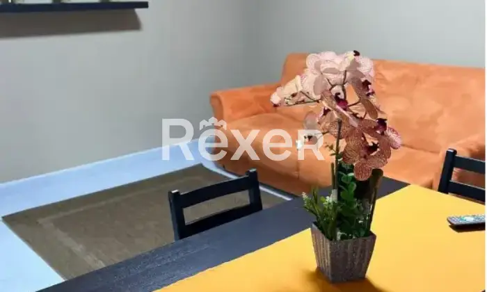 Rexer-Campomarino-Villetta-a-schiera-in-vendita-in-Via-Alcide-De-Gasperi-a-Campomarino-Lido-Campomarino-Altro