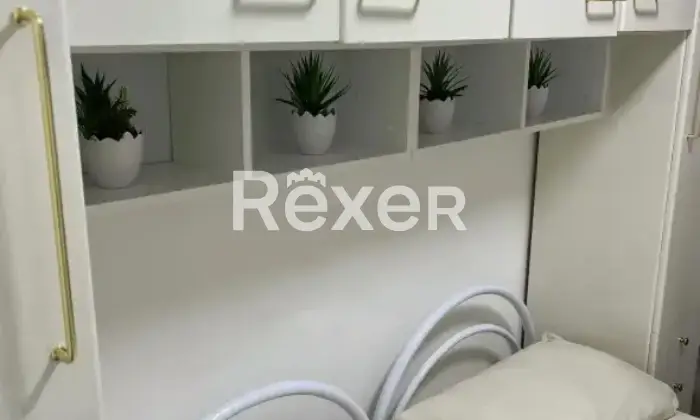 Rexer-Campomarino-Villetta-a-schiera-in-vendita-in-Via-Alcide-De-Gasperi-a-Campomarino-Lido-Campomarino-Altro