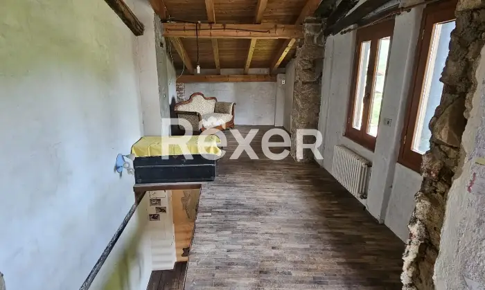 Rexer-Valdilana-Casa-indipendente-in-vendita-in-Frazione-Lanvario-a-Valdilana-Altro