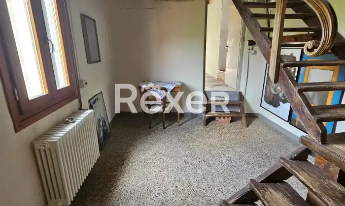 Rexer-Valdilana-Casa-indipendente-in-vendita-in-Frazione-Lanvario-a-Valdilana-Altro