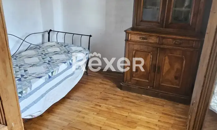 Rexer-Valdilana-Casa-indipendente-in-vendita-in-Frazione-Lanvario-a-Valdilana-Altro