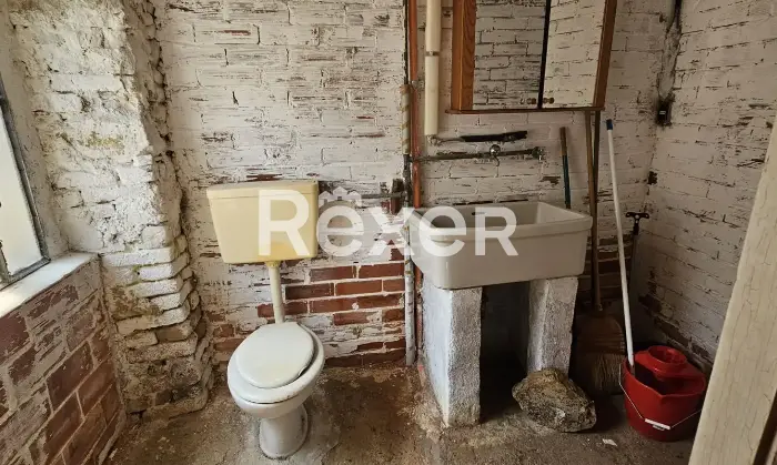 Rexer-Valdilana-Casa-indipendente-in-vendita-in-Frazione-Lanvario-a-Valdilana-Altro