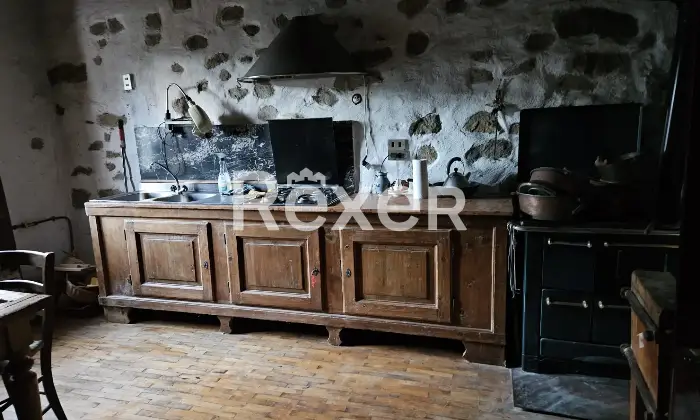 Rexer-Valdilana-Casa-indipendente-in-vendita-in-Frazione-Lanvario-a-Valdilana-Altro