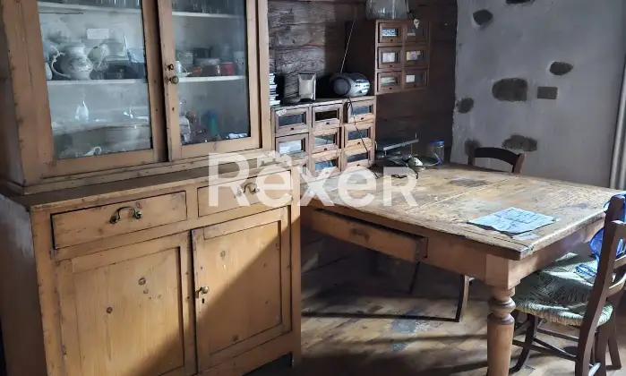Rexer-Valdilana-Casa-indipendente-in-vendita-in-Frazione-Lanvario-a-Valdilana-Altro