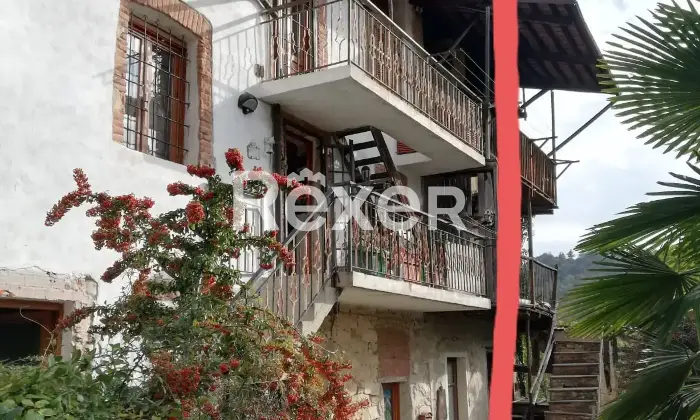Rexer-Valdilana-Casa-indipendente-in-vendita-in-Frazione-Lanvario-a-Valdilana-Altro