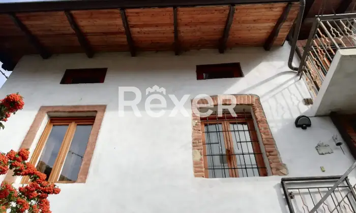 Rexer-Valdilana-Casa-indipendente-in-vendita-in-Frazione-Lanvario-a-Valdilana-Altro
