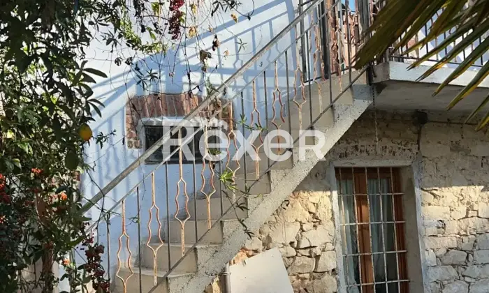 Rexer-Valdilana-Casa-indipendente-in-vendita-in-Frazione-Lanvario-a-Valdilana-Altro