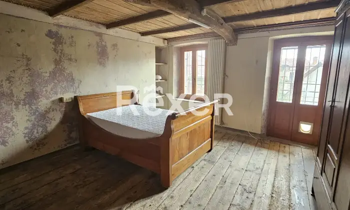 Rexer-Valdilana-Casa-indipendente-in-vendita-in-Frazione-Lanvario-a-Valdilana-Altro