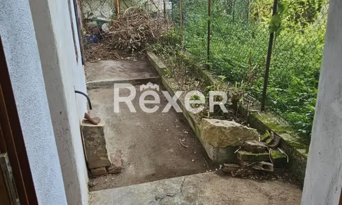 Rexer-Valdilana-Casa-indipendente-in-vendita-in-Frazione-Lanvario-a-Valdilana-Altro